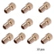 thumbnail image 5 of Adaptador De Válvula De Neumático Likrtyny Accesorios para bicicletas, 5 of 8