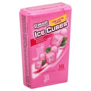 Icebreakers Ib Buble Brz Candy