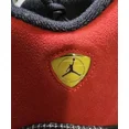 thumbnail image 4 of Jo r-dan Ferrari 14 Retro 2025, 4 of 6