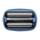 thumbnail image 1 of Replacement Shaver Foil & Cutter Head compatible with 40B Shavers CT2S/CT2Cc/CT3Cc/CT4S/CT4Cc/CT5Cc/CT6Cc Head, 1 of 5