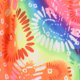 thumbnail image 5 of HOT SHORT PARA BEBA, MARCA PACIFIC LOVE PACIFIC LOVE 1199663X, 5 of 5