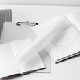 thumbnail image 2 of Estink 80MIC Thermal Laminating Film, A4, Single Piece, 2 of 8