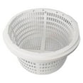 thumbnail image 5 of 1PC Strainer Basket Pool Filter Basket Repment for Swimming Pool, 5 of 8