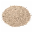 thumbnail image 3 of Arena para Gato Aurrera 10 Kg, 3 of 5