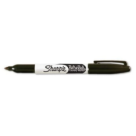 Laundry pen walmart Clearance