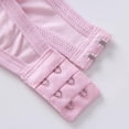 thumbnail image 4 of Soutien-gorge Quotidien pour Adolescentes 11-16 Ans Coton Respirant Sans Armature avec Bretelles Réglables, 4 of 4