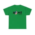 thumbnail image 2 of Indiana Cotton Tee, 2 of 12