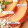 thumbnail image 4 of eos Cashmere Body Mist - Jasmine Peach - 6 fl oz, 4 of 10