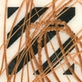 thumbnail image 2 of Golden Gel de Goudron Clair 128 Oz., 2 of 2