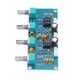 thumbnail image 4 of Módulo amplificador de audios NikouMX Placa amplificadora de potencia digital 2 canales, 4 of 8