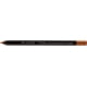 thumbnail image 1 of BISSU DELINEADOR TINTALINE BISSU OJOS BRONZE 15, 1 of 2