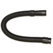 Hoover Royal Gulper Floor Tool Attachment - 32mm, 11.25" Wide Path, Fits Hoover Backpack Vacuums