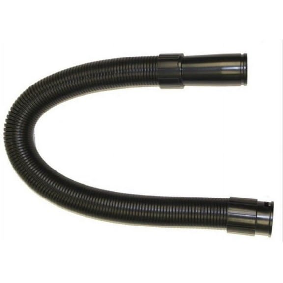 Replacement Part For Hoover UH70200, YH70210 Vacuum Cleaner Hose 303239003