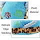 thumbnail image 2 of Juguete de cuerda para apretar para perros - Juguete de peluche duradero - Juguete masticable con forma de zapato de algodón suave - Juguete interactivo para perros pequeños y medianos (2), 2 of 5