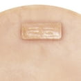 thumbnail image 3 of The Natura + Closed End 8"L 2pc System Ostomy Pouch 1.75" Flange 416406, 30 Ct, 3 of 3