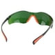 thumbnail image 1 of Gases De Seguridad De Soldadura Tig Goggles Gases De Soldadura Con Lente De Policarbonato Para Protección Ocular En Soldadura De Soldadura, 1 of 7
