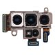 thumbnail image 1 of Rear Camera Module Flex Cable for Galaxy Note 20 Ultra 8-10+ 5G Back Facing Main Camera Replacement Spare Parts, 1 of 5