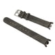 thumbnail image 4 of Correa de Cuero Jadeshay para Mi Band 8 Correa de moda cómoda y flexible transpirable, 4 of 8