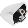 thumbnail image 4 of cciyu Door Handle Silvery Front, Rear, Left, Right fit for 2006-2010 for Hummer H3,2009-2010 for Hummer H3T, 1pc, 4 of 5