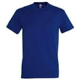 thumbnail image 1 of Sol's T-Shirt Lourd Impérial pour Adulte, 1 of 4