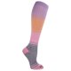 thumbnail image 2 of Calcetines hasta la rodilla de compresión graduada para mujer Dr. Scholl's (paquete de 1), 2 of 4