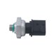 thumbnail image 2 of Applies to 52Cp57-01 Suitable For Volvo Auto Parts Automotive Sensor Accessories Oil Pressure Sensor, 2 of 4