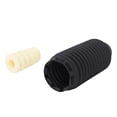 thumbnail image 1 of Shock Damping Dust Cover, 9643387080 Dustproof Left Right Universal 2PCS Anti Aging  For Car, 1 of 8