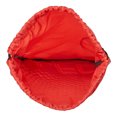 thumbnail image 2 of Liverpool FC Official Soccer Fade Design Gym Bag, 2 of 5