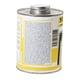 thumbnail image 2 of Pegamento Cpvc Presto Amarillo Yellow Gold Lata 946 ML Para agua Caliente, 2 of 2