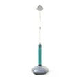 thumbnail image 3 of GF Garden Niagara Sunny Solar Shower - Portable Pool & Garden Shower - Blue, 3 of 5