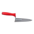 thumbnail image 1 of SHISUYAN Construction Tools Putty Cutter Brick Trowel Laying Steel Blades, 1 of 8