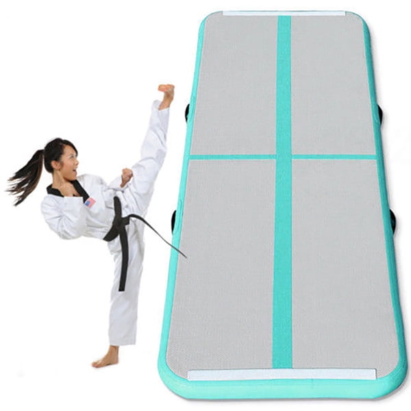 Portable Cheerleading Mats