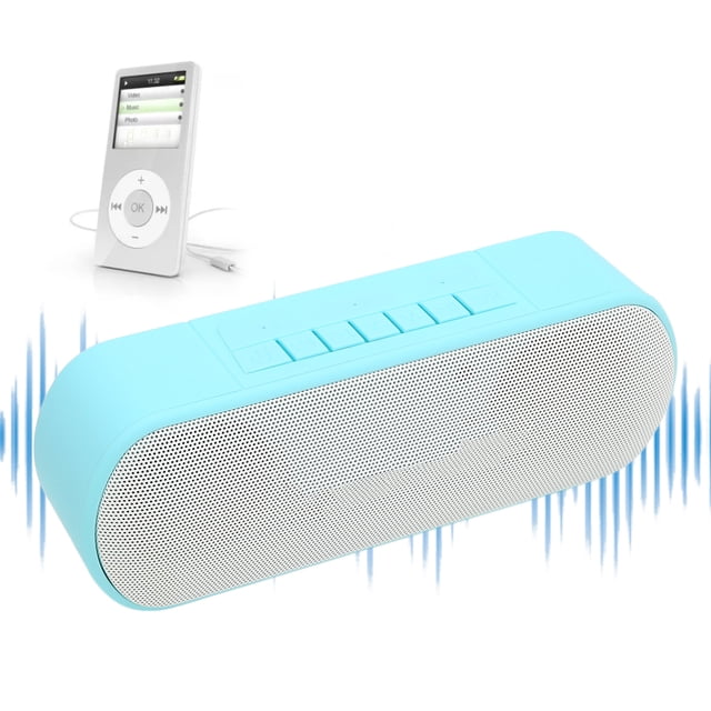 Convertidor De Archivos MP3 Digital, Grabadora De Altavoz Multifunción Entrada De Línea De 3,5 Mm Velocidad De Bits De 160 Kpbs Muestreo De 44,1 KHz Para Consola De