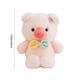 thumbnail image 3 of Juguetes de piscina, juguetes para bebés, juguetes para niños pequeños, lindos peluches, juguetes divertidos, animales de peluche, adornos decorativos, muñecos de peluche para niños y niñas., 3 of 5