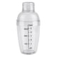 thumbnail image 3 of Coctelera Profesional, Coctelera, Para Bar Hogar YLSHRF Otros, 3 of 8