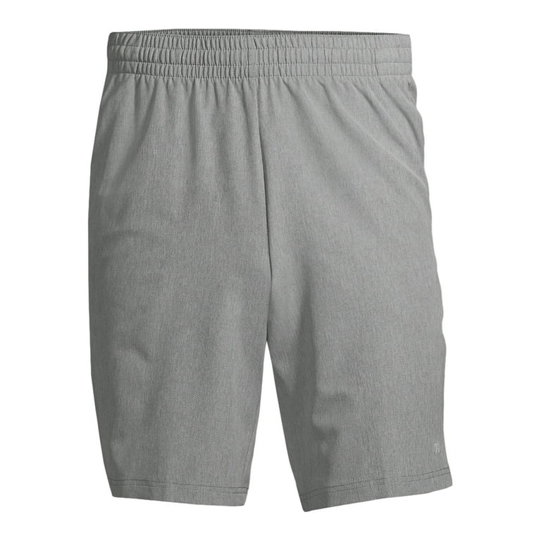 Russell Tech Pants Walmart $12.66 : r/frugalmalefashion