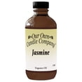 thumbnail image 1 of Our Own Candle Company Fragrance Oil, Jasmine, 2 oz, 1 of 6