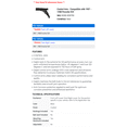 thumbnail image 2 of Control Arm - Compatible with 1987 - 1988 Porsche 924, 2 of 2
