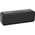 thumbnail image 1 of Portable Wireless Speaker,Bluetooth 5.0 Speaker(Black), 1 of 5