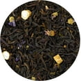 thumbnail image 3 of Special Tea Velvet Organic Black Tea, Ginseng, Peppermint & Anise, Iced Tea Makes One Gallon, 3 of 3