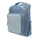 thumbnail image 3 of Mochila K-swiss Simply Color Azul Unisex, 3 of 4