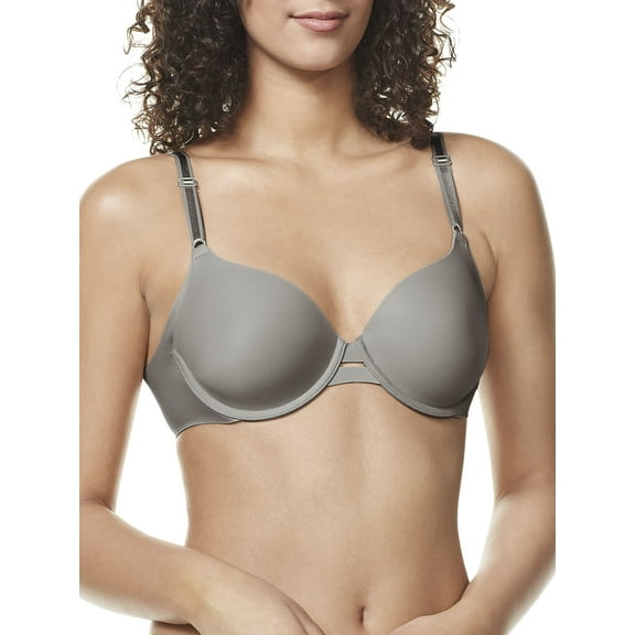 Warners® Blissful Benefits Underarm-Smoothing Comfort Underwire Lightly Lined T-Shirt Bra RA3561W