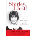 thumbnail image 2 of Shirley, I Jest!, Cindy Williams Couverture Rigide, 2 of 2