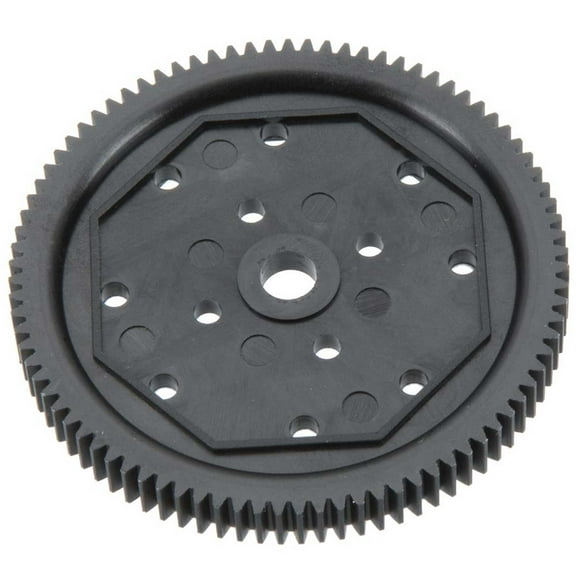 ARRMA AR310019 Spur Gear 48P 87T ARAC9301 Gears & Differentials
