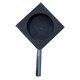 thumbnail image 1 of Lingote de grafito BLESIY 1 kg Tanque de grafito, 1 of 8
