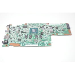 tomo ！ Lenovo Thinkstation P300 Intel Desktop Motherboard s115X