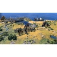 thumbnail image 5 of Sid Meier's Civilization VII - PlayStation 5, 5 of 7