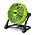 thumbnail image 3 of Greenworks 24V 11" (5 Speed) Fan, Tool Only, 3 of 15