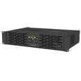 thumbnail image 1 of Amplificador de potencia Behringer KM750 750 750 W, 2 canales, respuesta transitoria acelerada, 1 of 2