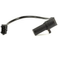 thumbnail image 5 of Bapmic 96325868 Crankshaft Position Sensor for GM Chevrolet Aveo Daewoo Matiz Kalos, 5 of 6